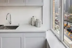 230 central park s. new york 5dsr 191022 5753 66 syamak1 1024 v1 1600x1067