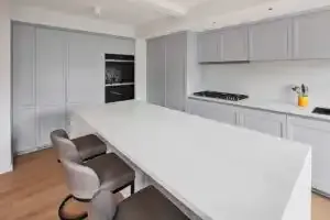 transitional kitchen modern kitchen design nyc