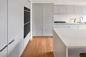 transitional kitchen modern kitchen design nyc