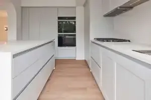 transitional kitchen modern kitchen design nyc