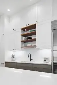 5dsr 190118 5718 24 duongqua 0119 v1 1280x1920