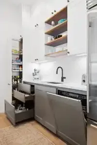 5dsr 190118 5732 8 duongqua 0119 v1 1280x1920