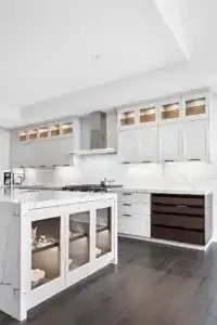 5dsr 190118 5842 8 duongqua 0119 v1 1280x1920
