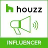 Houzz Influencer