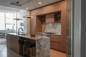 dsc00178