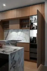 dsc00245