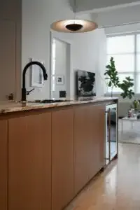 dsc00262