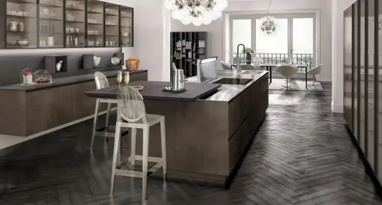 eu i antis fusion gallery 451 l 1 768x413