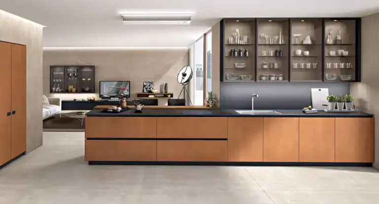 eu i antis fusion gallery 451 l 3 768x413
