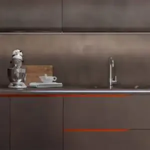 gallery miami 5