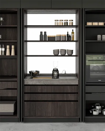 tavolo estraibile gres var1 1840 400x500