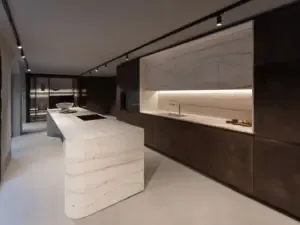 the cut origine 4ixygcnshq