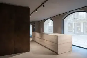 the cut origine 52zgdexeh2