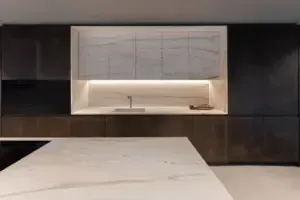 the cut origine 6l2adwxco2