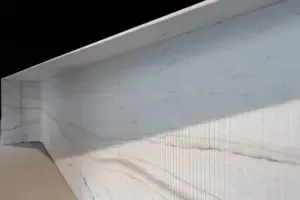 the cut origine dgyirexnge