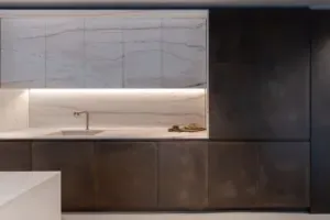 the cut origine djdlqdbdf6