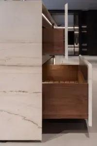 the cut origine jvqbxtlk66