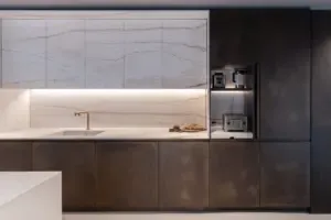 the cut origine kfkfsx5dwl
