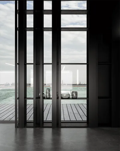 the cut 01 0812 400x500